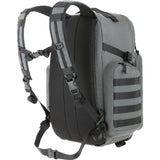 Maxpedition Wolf Gray (4) - Maxpedition (image 4)