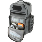 Maxpedition Wolf Gray (4) - Maxpedition (image 5)
