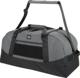 Outdoor Survival Gear - Maxpedition Wolf Gray Wolf Gray - Maxpedition