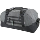 Maxpedition Load-Out Duffel Wolf Gray - Maxpedition (image 3)