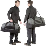 Maxpedition Load-Out Duffel Wolf Gray - Maxpedition (image 5)