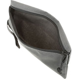 Maxpedition Wolf Gray (5) - Maxpedition (image 2)