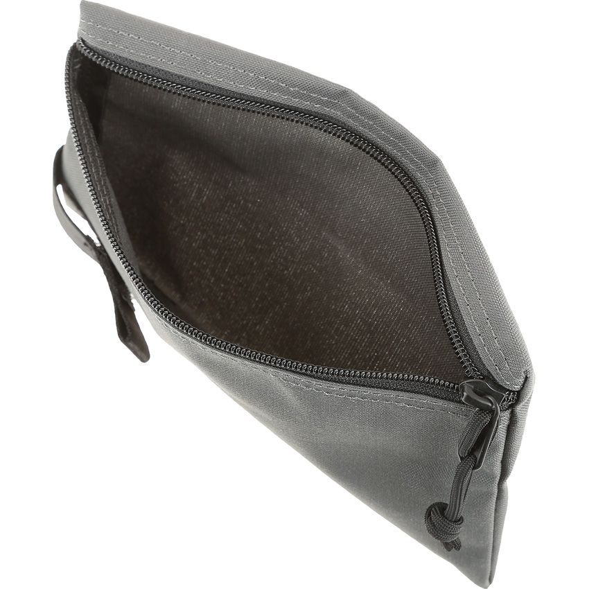 Maxpedition Wolf Gray (5) - Maxpedition (image 2)