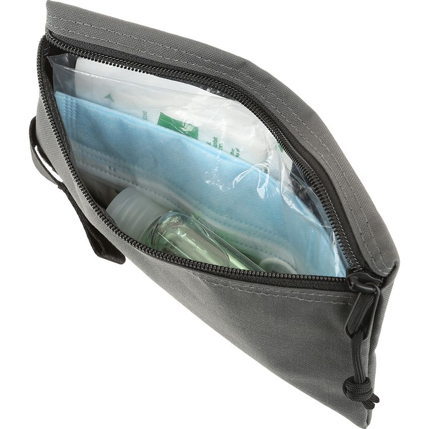 Maxpedition Wolf Gray (5) - Maxpedition (image 3)