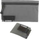 Maxpedition Wolf Gray (5) - Maxpedition (image 4)