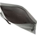 Maxpedition Gray 6x10 Wolf Gray - Maxpedition (image 2)