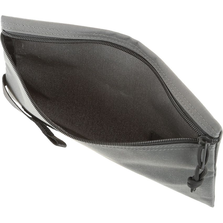 Maxpedition Gray 6x10 Wolf Gray - Maxpedition (image 2)