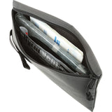 Maxpedition Gray 6x10 Wolf Gray - Maxpedition (image 3)