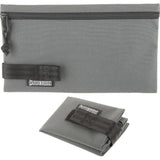 Maxpedition Gray 6x10 Wolf Gray - Maxpedition (image 4)