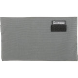 Maxpedition Gray 6x10 Wolf Gray - Maxpedition (image 5)