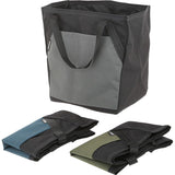 Maxpedition Outdoor Survival Gear Wolf Gray, OD Green, Dark Blue - Maxpedition (image 2)