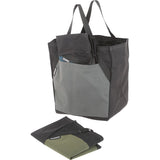 Maxpedition Outdoor Survival Gear Wolf Gray, OD Green, Dark Blue - Maxpedition (image 3)