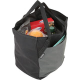 Maxpedition Outdoor Survival Gear Wolf Gray, OD Green, Dark Blue - Maxpedition (image 4)