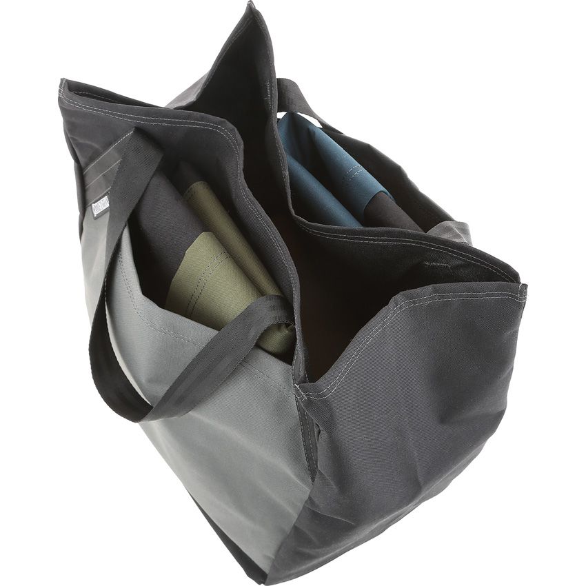 Maxpedition Outdoor Survival Gear Wolf Gray, OD Green, Dark Blue - Maxpedition (image 5)