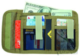 Maxpedition Wallet Khaki - Maxpedition (image 3)