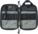 Maxpedition Pocket Organizer Black (4) - Maxpedition (image 2)
