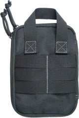 Maxpedition Pocket Organizer Black (4) - Maxpedition (image 3)