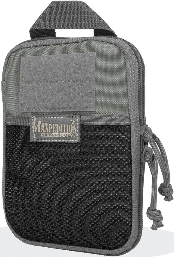 Outdoor Survival Gear - Maxpedition Foliage Green Foliage Green - Maxpedition