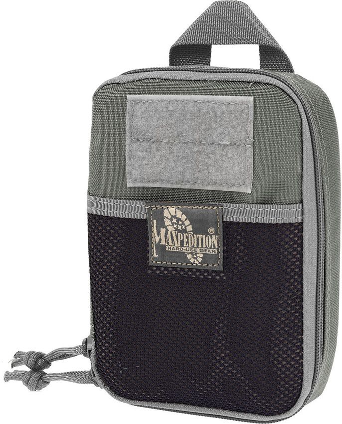 Outdoor Survival Gear - Maxpedition Foliage green Foliage green - Maxpedition