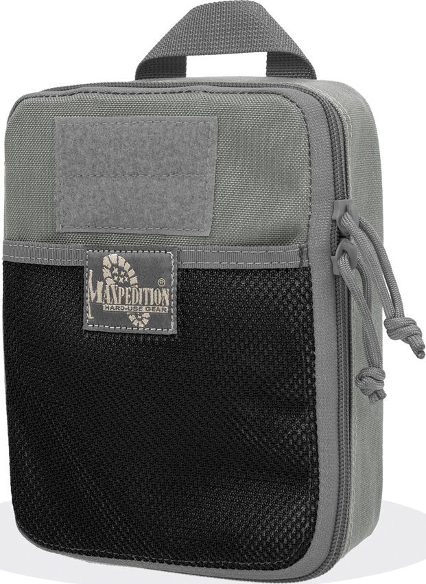 Outdoor Survival Gear - Maxpedition Foliage Green Foliage Green - Maxpedition