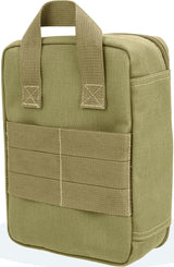 Maxpedition Beefy Pocket Khaki - Maxpedition (image 2)