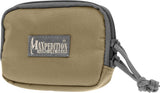 Outdoor Survival Gear - Maxpedition Khaki/Foliage Green Khaki/Foliage Green - Maxpedition