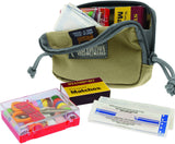 Maxpedition Outdoor Survival Gear Khaki/Foliage Green - Maxpedition (image 2)
