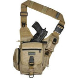 Maxpedition Versipack Khaki (3) - Maxpedition (image 2)