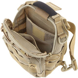 Maxpedition Gearslinger Khaki (2) - Maxpedition (image 2)