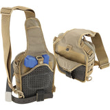 Maxpedition Gearslinger Khaki (2) - Maxpedition (image 4)