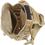 Maxpedition Gearslinger Khaki (2) - Maxpedition (image 5)