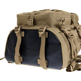 Maxpedition Hydration Backpack Khaki - Maxpedition (image 4)