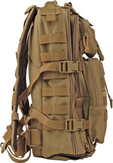 Maxpedition Hydration Backpack Khaki (2) - Maxpedition (image 4)