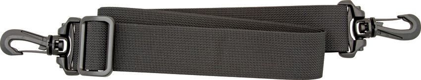 Outdoor Survival Gear - Maxpedition Black Black - Maxpedition