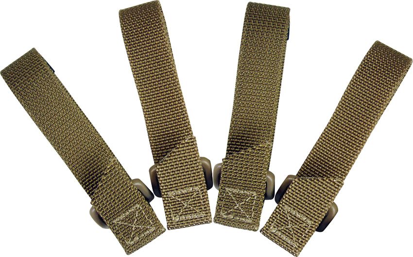 Outdoor Survival Gear - Maxpedition Khaki Khaki - Maxpedition