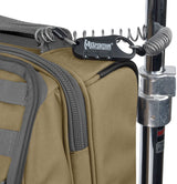 Maxpedition Cable Lock Black - Maxpedition (image 3)