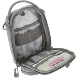 Maxpedition Essentials Pouch Gray - Maxpedition (image 2)