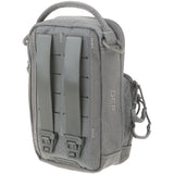 Maxpedition Essentials Pouch Gray - Maxpedition (image 3)