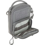 Maxpedition Essentials Pouch Gray - Maxpedition (image 4)