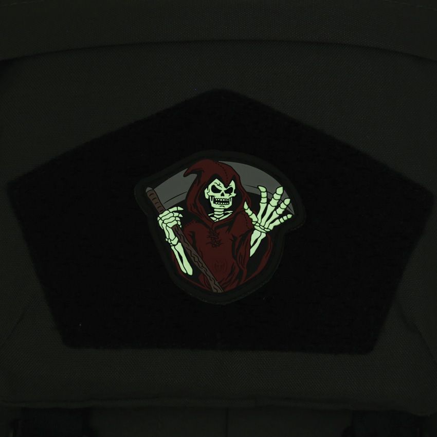 Maxpedition Patch Glow - Maxpedition (image 3)