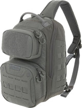 Outdoor Survival Gear - Maxpedition Gray Gray - Maxpedition