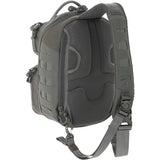 Maxpedition Pack Gry Gray - Maxpedition (image 2)