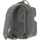 Maxpedition Pack Gry Gray - Maxpedition (image 3)