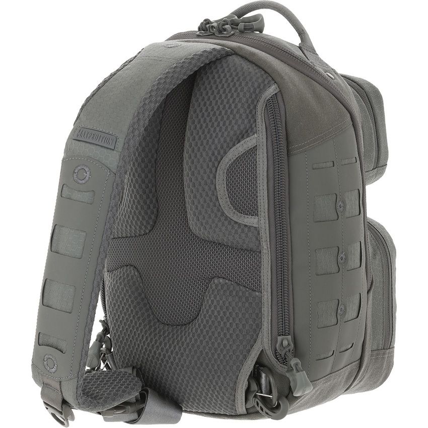 Maxpedition Pack Gry Gray - Maxpedition (image 3)