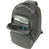 Maxpedition Pack Gry Gray - Maxpedition (image 4)