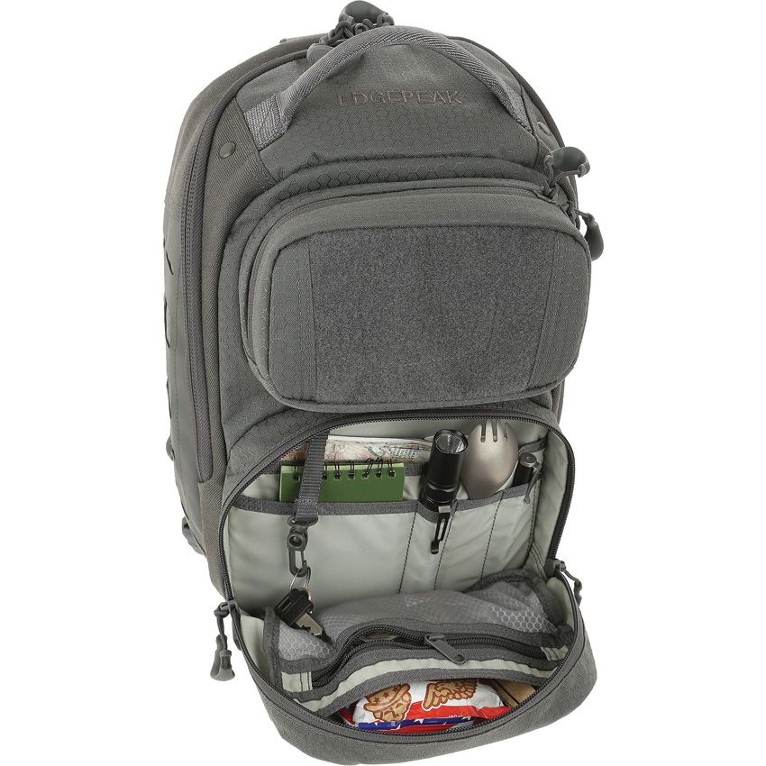 Maxpedition Pack Gry Gray - Maxpedition (image 5)