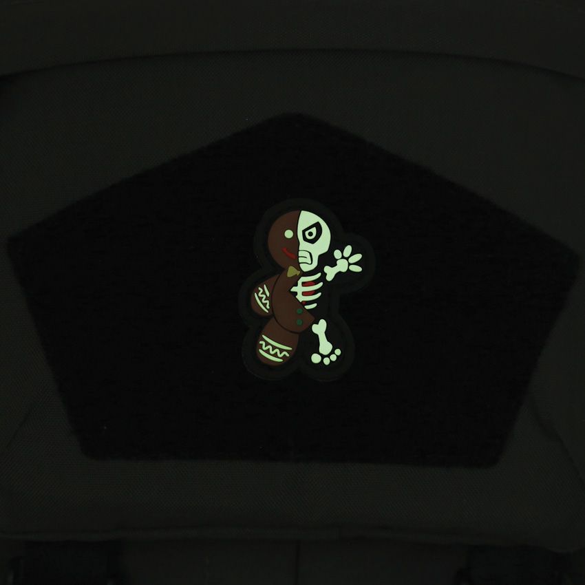 Maxpedition Patch Glow (2) - Maxpedition (image 3)
