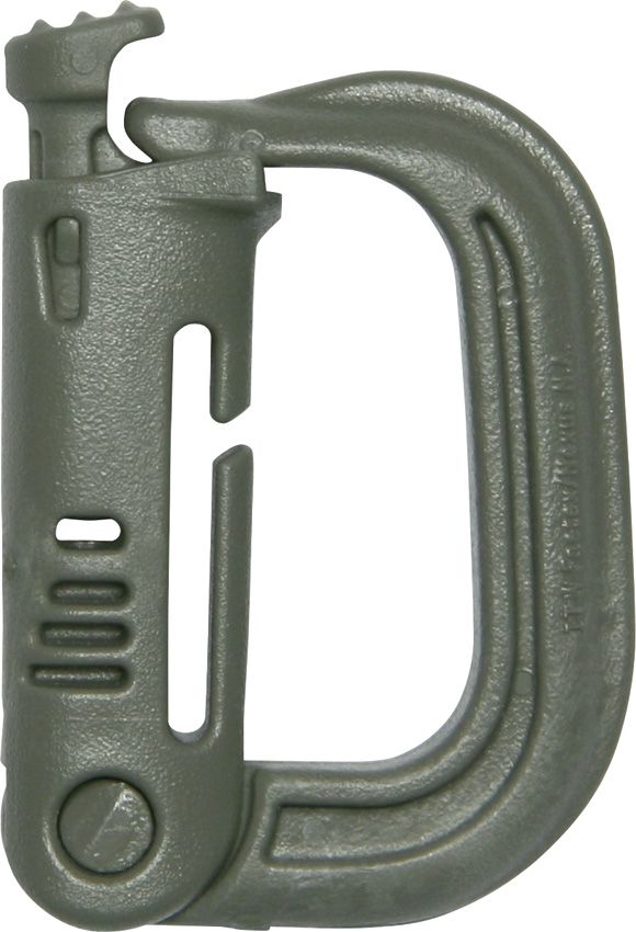 Outdoor Survival Gear - Maxpedition Foliage Green Foliage Green - Maxpedition