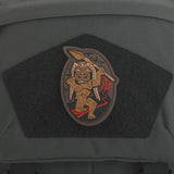 Maxpedition Patch Color Full color (7) - Maxpedition (image 3)