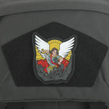 Maxpedition Patch Color Full color (8) - Maxpedition (image 3)